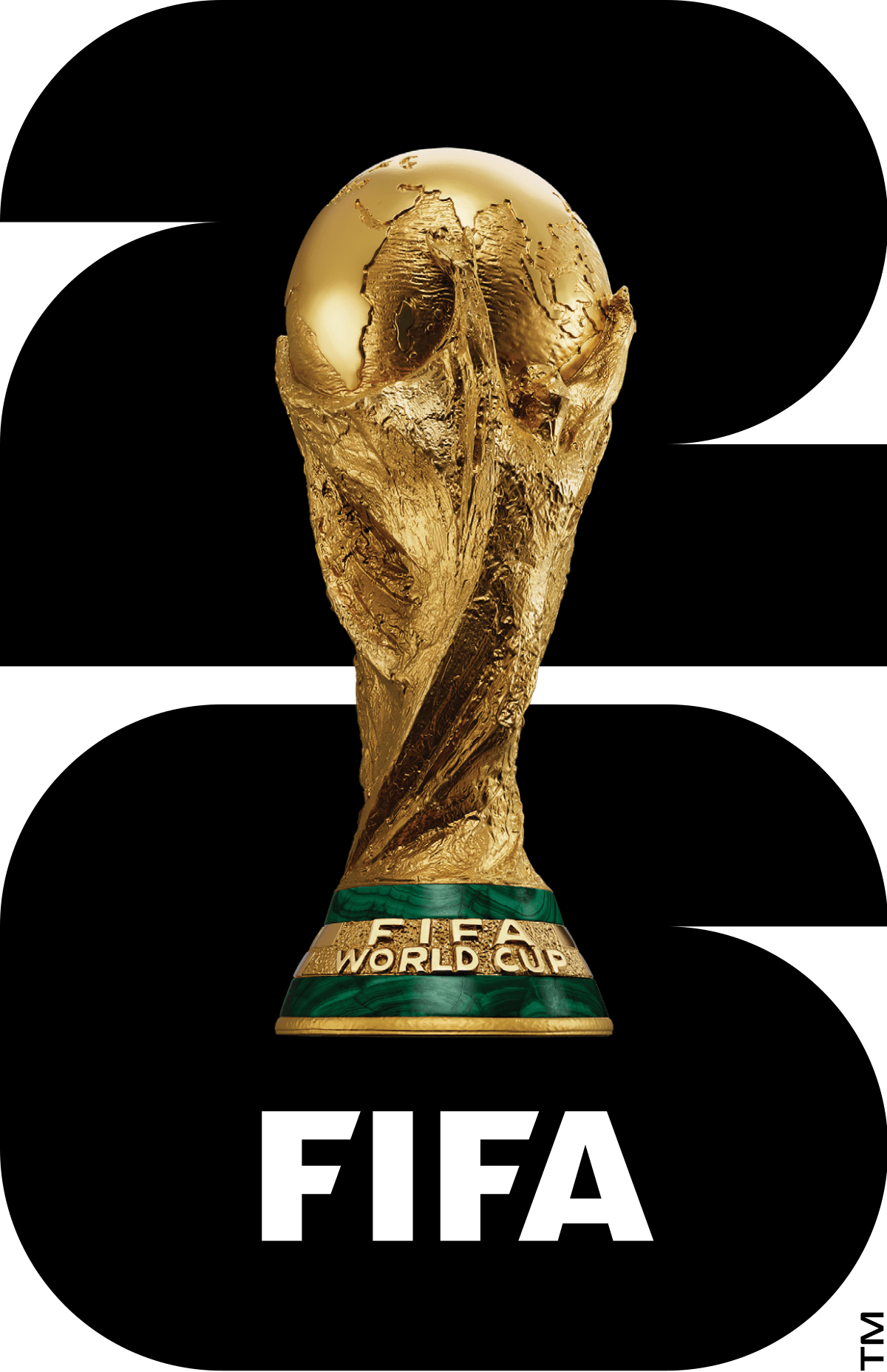 Copa del Mundo FIFA 2026